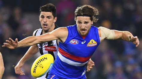 2020 afl predictions|AFL predictions 2020: Channel 7 commentators tip premiers.
